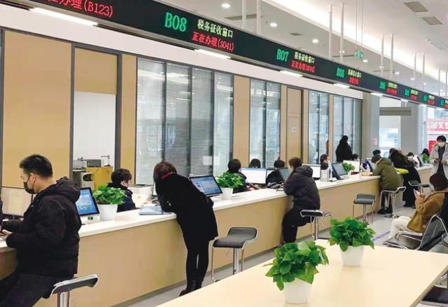万宁在职住房公积金提取代办条件
