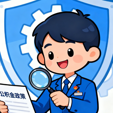 万宁《关于2025住房公积金年度缴存有关问题的通知》政策解读