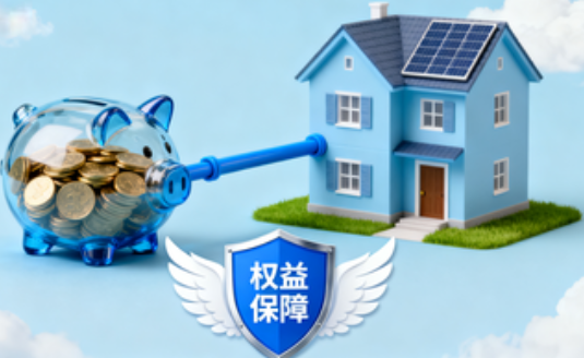 万宁住房公积金政策“上新” 一文为你划重点
