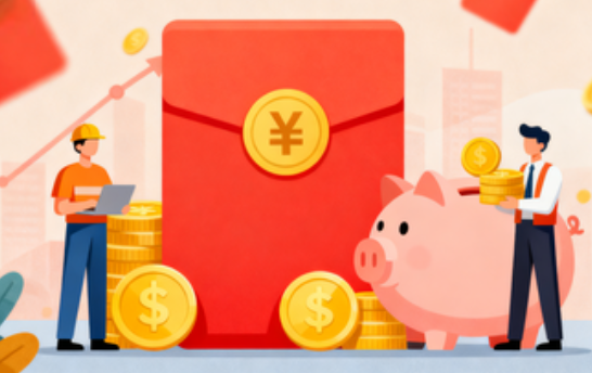 万宁购房后公积金提取次数有限制吗?