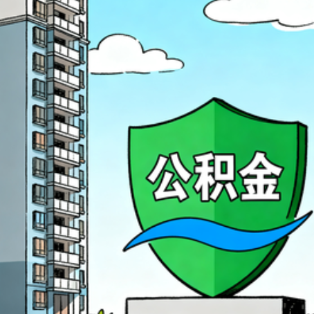 万宁社会保障再居“两会调查”榜首对公积金管理的启示