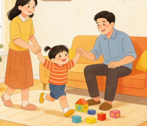 万宁筑稳安居之基：住房公积金安全运作的全方位保障体系