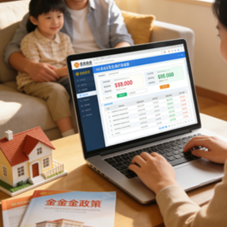 万宁公积金可以随便提现吗？