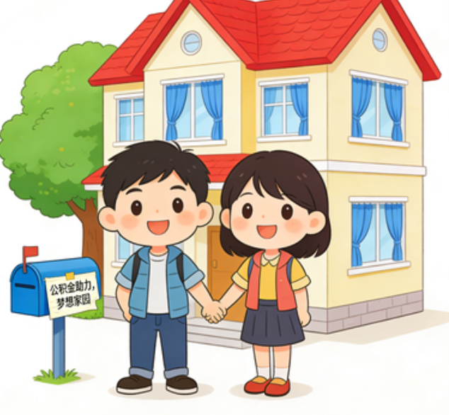 万宁住房公积金会计核算办法补充规定