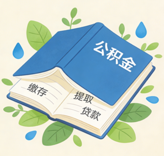 万宁住房公积金的提取条件