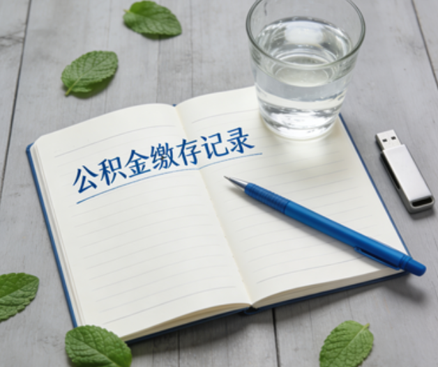 万宁住房公积金的提取条件