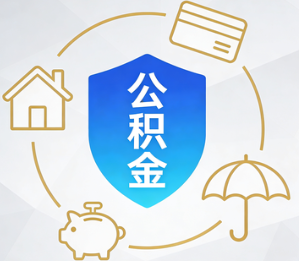 万宁对受2025年汛情影响的缴存职工给予阶段性支持