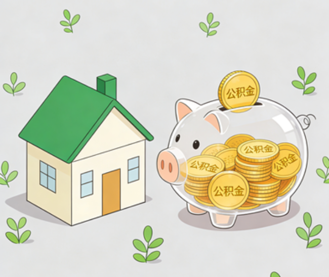 万宁灵活就业人员缴纳住房公积金
