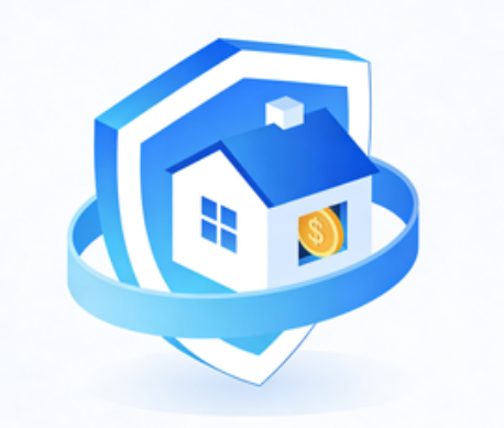 万宁住房公积金提取业务问答