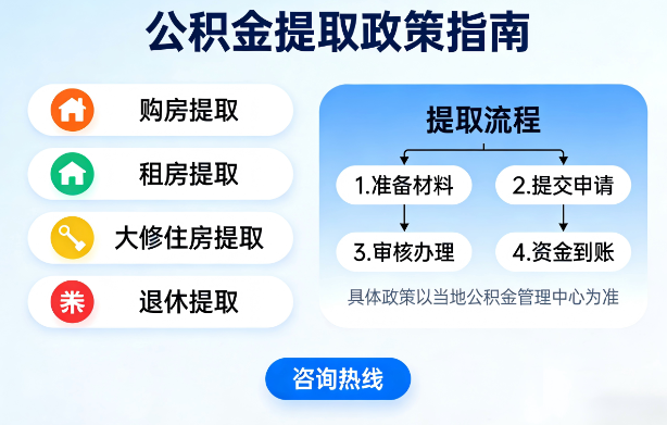 万宁住房公积金与养老规划:制度功能解析与个人资金活用指南