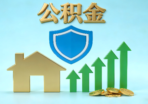 万宁当前住房公积金提取条件分类指南与政策趋势