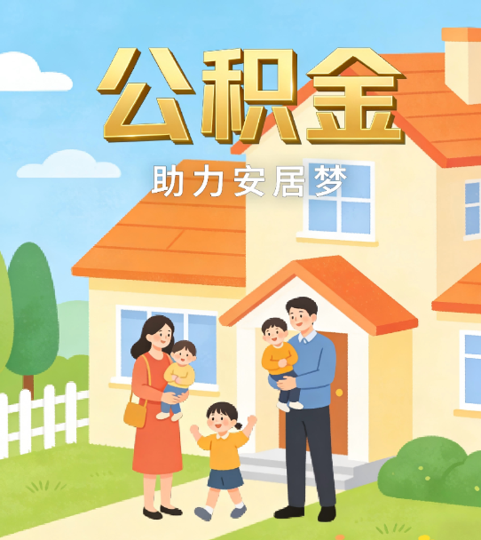 万宁公积金提取完全指南：条件、材料、流程与实用建议