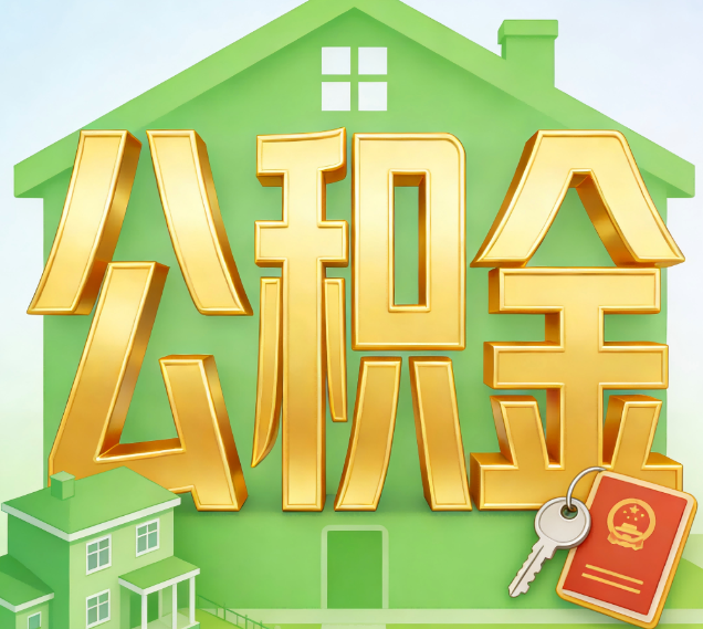 万宁公积金代办新角色：从“跑腿”到“家庭资产配置助手”