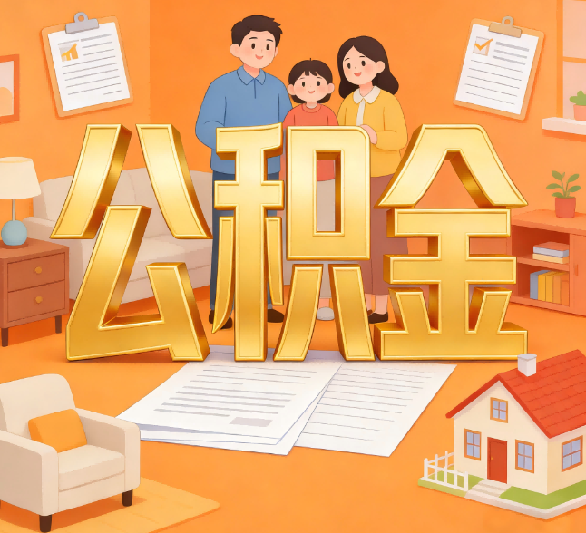 万宁公积金代办服务的现实价值与普惠意义