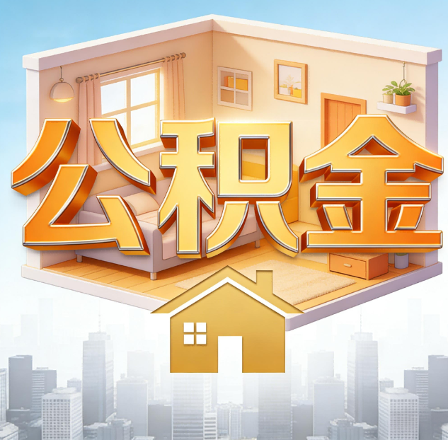 万宁哪些情况可以找代办?如何避开常见陷阱?