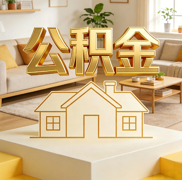 万宁公积金代办,到底能帮您办哪些事?