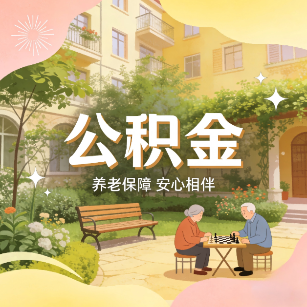 万宁全面解读住房公积金的多元用途