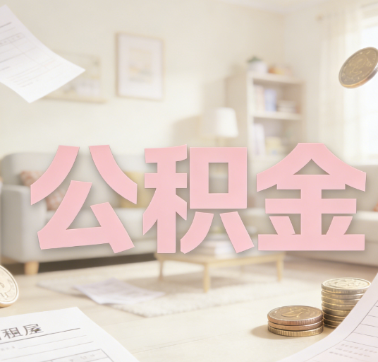 万宁公积金代办带来的五大便利，让福利真正触手可及