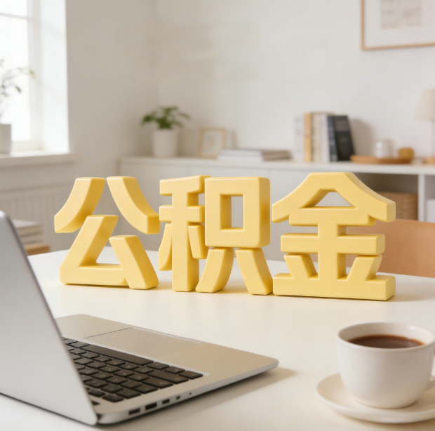 万宁如何选择靠谱的公积金代办公司？