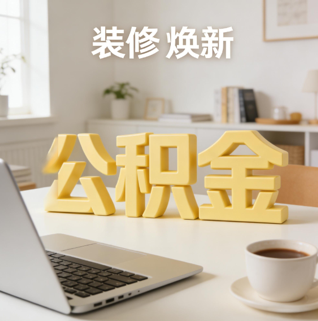 万宁住房公积金代办需要哪些证件?