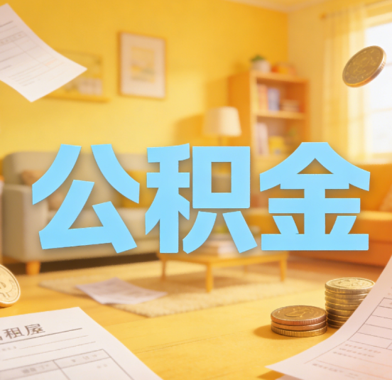 万宁公积金代办悄然兴起,“让数据多跑路,让群众少跑腿”有了新解法