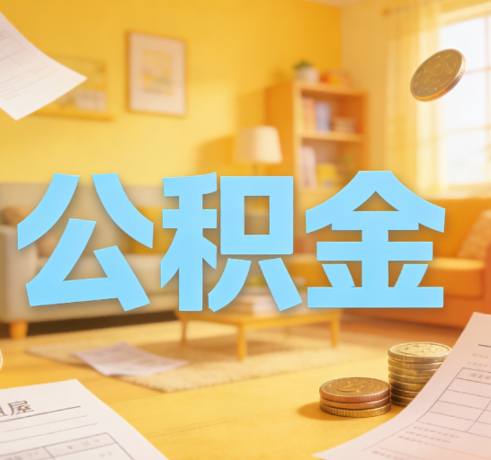 万宁买房如何提取公积金?