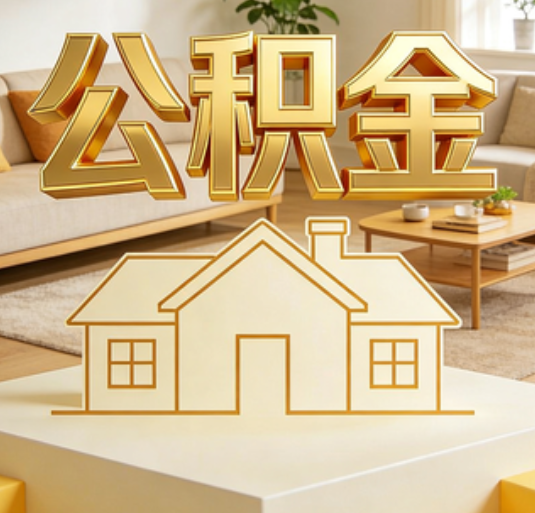 万宁资金如何“活”起来,服务如何“智”起来?