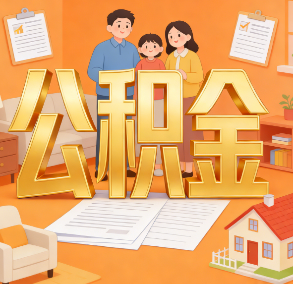 万宁公积金代办服务悄然兴起