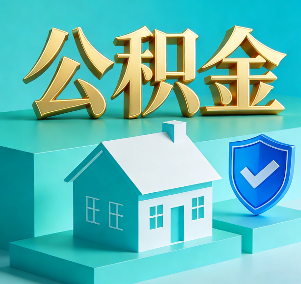 万宁公积金代办服务观察:当“沉睡的资金”遇上“专业的桥梁”