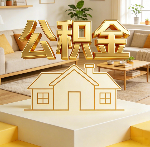万宁公积金代办服务升级:从“跑腿”到“智办”,专业服务成新刚需