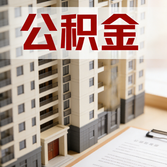 万宁公积金代办行业新生态:从“跑腿中介”到“生活管家”的进化之路